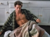 GreenPlaidShirt (67)